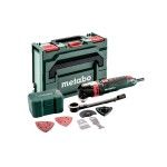 METABO MT 400 Quick Set Multitool