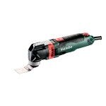 METABO MT 400 Quick Multitool