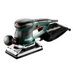 METABO SRE 4350 TurboTec Lixadeira