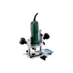 METABO OFE 738 Tupia