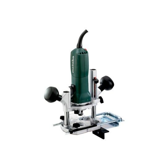 METABO OFE 738 Tupia