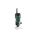 METABO FM 500-6 Minitupia