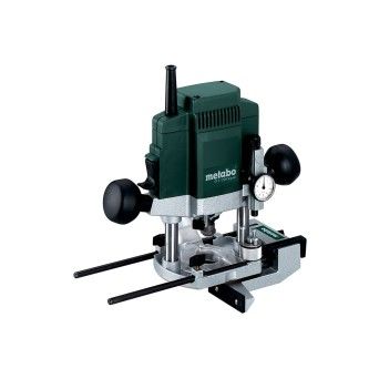 METABO Of E 1229 Signal Tupia