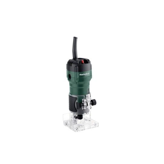 METABO FM 500-6 Minitupia