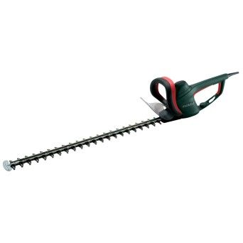 METABO HS 8875 Corta-sebes