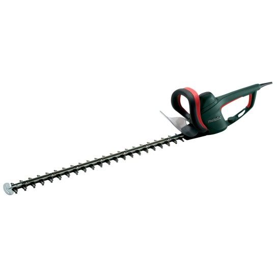 METABO HS 8875 Corta-sebes
