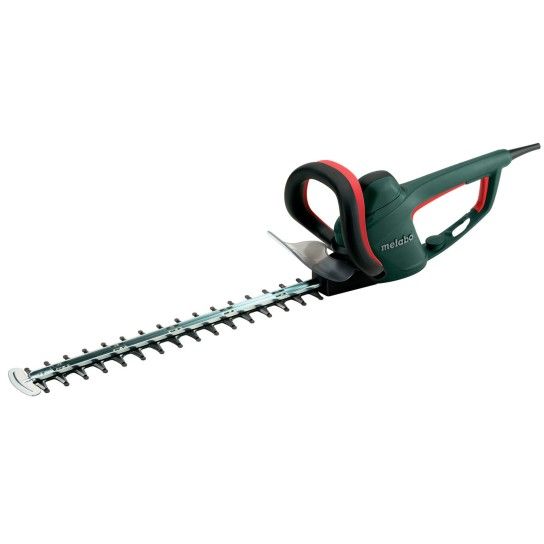 METABO HS 8755 Corta-sebes