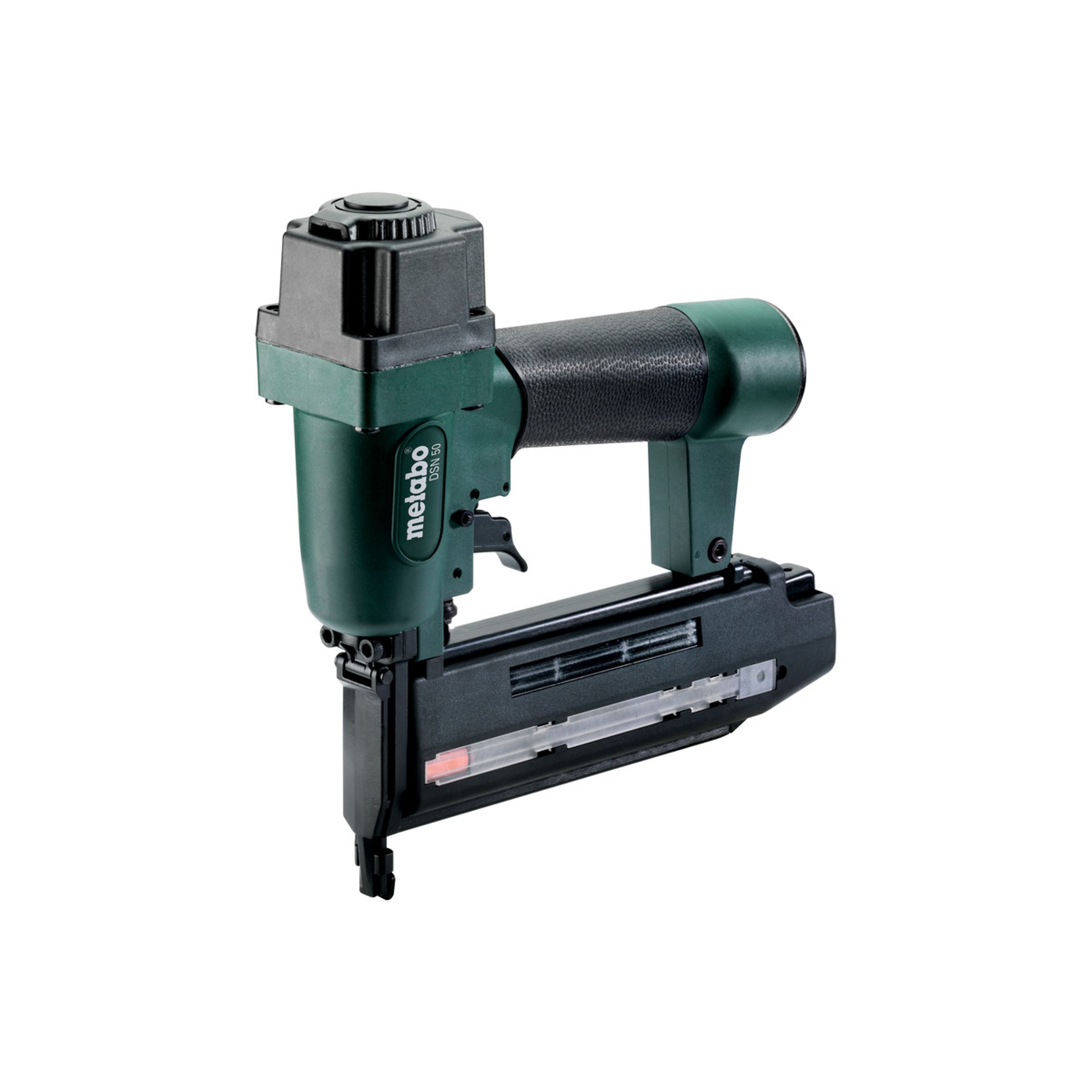METABO DSN 50 Pistolas para pregos pneumáticas METABO DSN 50 Pistolas para pregos pneumáticas