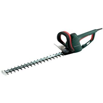 METABO HS 8765 Corta-sebes