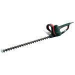 METABO HS 8875 Corta-sebes