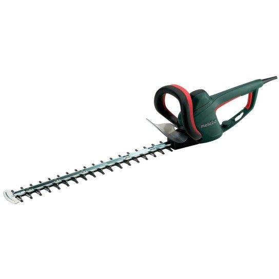 METABO HS 8765 Corta-sebes