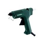 METABO KE 3000 Pistola de cola