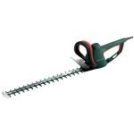 METABO HS 8765 Corta-sebes