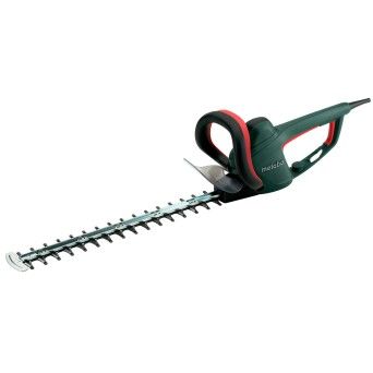 METABO HS 8755 Corta-sebes