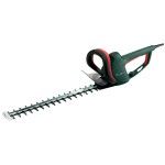 METABO HS 8755 Corta-sebes
