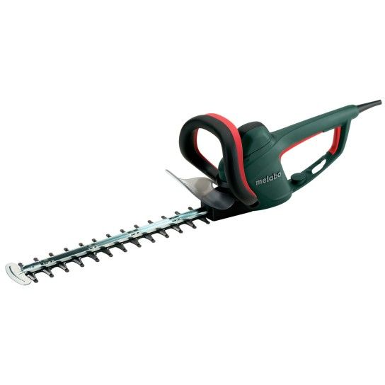 METABO HS 8745 Corta-sebes