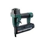 METABO DSN 50 Pistolas para pregos pneumáticas METABO DSN 50 Pistolas para pregos pneumáticas