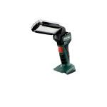 METABO SLA 14.4-18 LED Lanterna sem fio