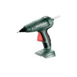 METABO HK 18 LTX 20 Pistola de cola sem fio