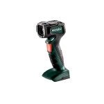 METABO PowerMaxx ULA 12 LED Lanterna sem fio
