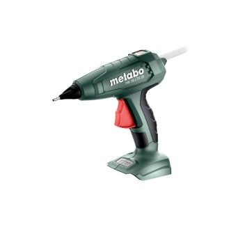 METABO HK 18 LTX 20 Pistola de cola sem fio
