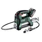 METABO FP 18 LTX Bomba de massa sem fio