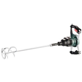 METABO RW 18 LTX 120 Misturador sem fio
