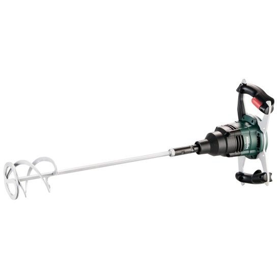 METABO RW 18 LTX 120 Misturador sem fio