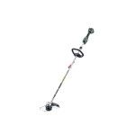METABO RTD 18 LTX BL 30 Aparador de relva sem fio