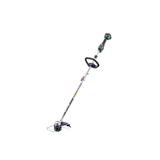 METABO RTD 18 LTX BL 30 Aparador de relva sem fio
