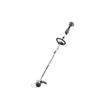 METABO RTD 18 LTX BL 30 Aparador de relva sem fio