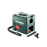 METABO AS 18 L PC Aspirador sem fio