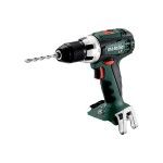 METABO BS 18 LT  Berbequim-aparafusadora sem fio