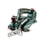 METABO HO 18 LTX 20-82 Plaina sem fio