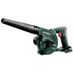 METABO AG 18 Soprador sem fio