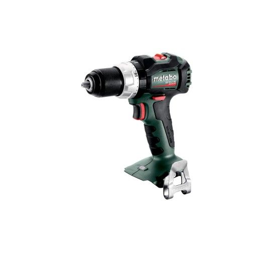METABO SB 18 LT BL Berbequim-aparafusadora de percusso sem fio