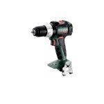METABO SB 18 LT BL Berbequim-aparafusadora de percusso sem fio