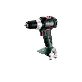 METABO SB 18 LT BL Berbequim-aparafusadora de percusso sem fio