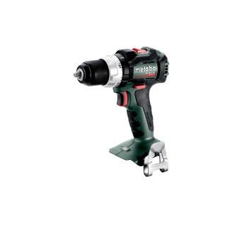 METABO BS 18 LT BL Berbequim-aparafusadora sem fio
