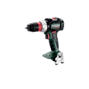 METABO BS 18 LT BL Q Berbequim-aparafusadora sem fio