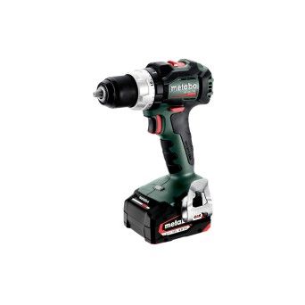 METABO BS 18 LT BL Berbequim-aparafusadora sem fio