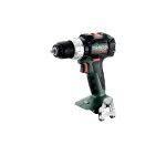 METABO BS 18 LT BL Berbequim-aparafusadora sem fio