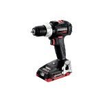 METABO SB 18 LT BL SE Berbequim-aparafusadora de percusso sem fio