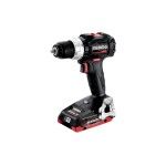 METABO BS 18 LT BL SE Berbequim-aparafusadora sem fio