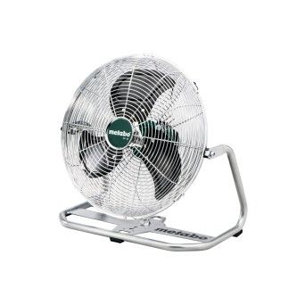 METABO AV 18 Ventilador sem fio