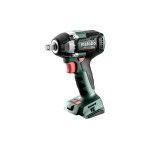 METABO SSW 18 LT 300 BL Aparafusadora de percusso sem fio