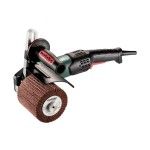 METABO SE 17-200 RT Acetinadora