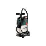 METABO ASA 30 L PC Inox Aspirador universal