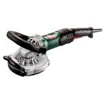 METABO RSEV 19-125 RT Rebarbadora para renovaes