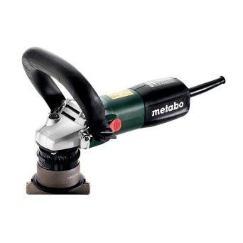 METABO KFM 9-3 RF Chanfradora de cantos e arestas para metal